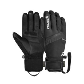 Reusch Booster Gore Tex